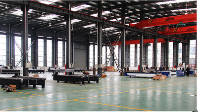 Cina Jiangyin Dingbo Technology Co., Ltd pabrik